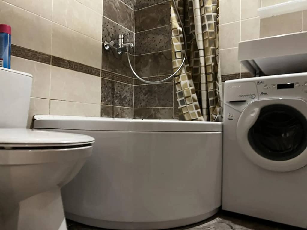 AlexHome (АлексХоум) на улице Мишина 34к1-2: фото 4