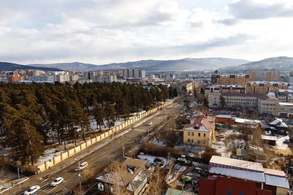 Декабрист на Новобульварной: фото 7