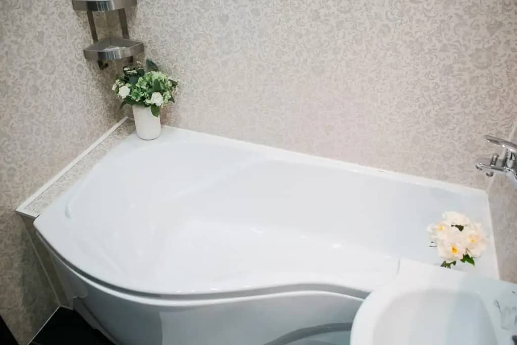 Home Hotel On Pritomsky 7/7: фото 6