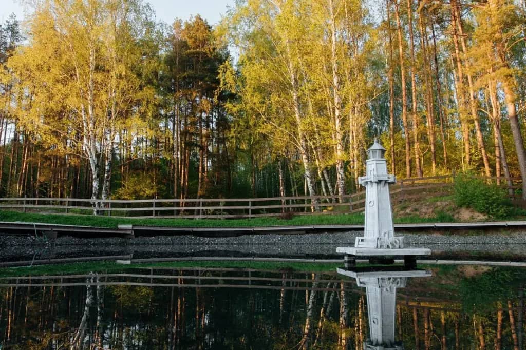 Куль Сканди: фото 4