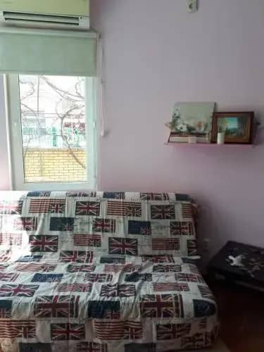 Guesthouse Lotos: фото 5