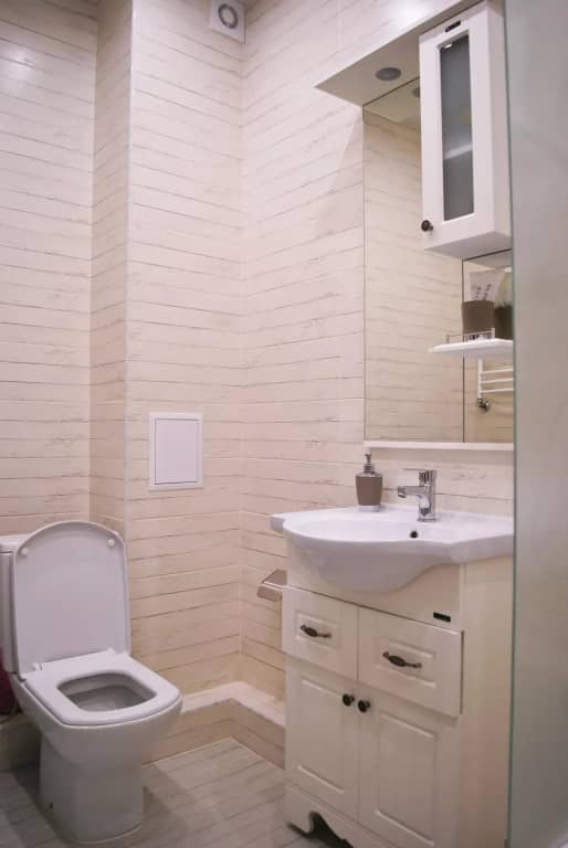 Apartments Malina (Апартментс Малина) на улице Динамо: фото 7