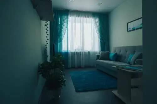 Gostinitsa na Nabieriezhnoi: фото 6