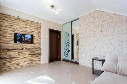Guest House Na Krymskoy: фото 4