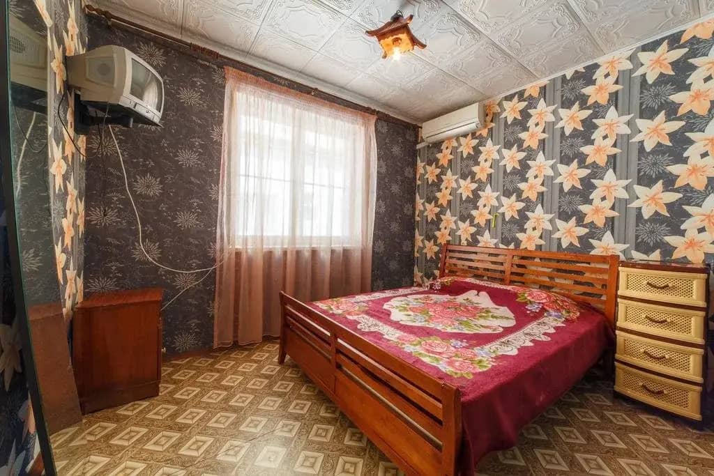 Guest House on Turgeneva: фото 5