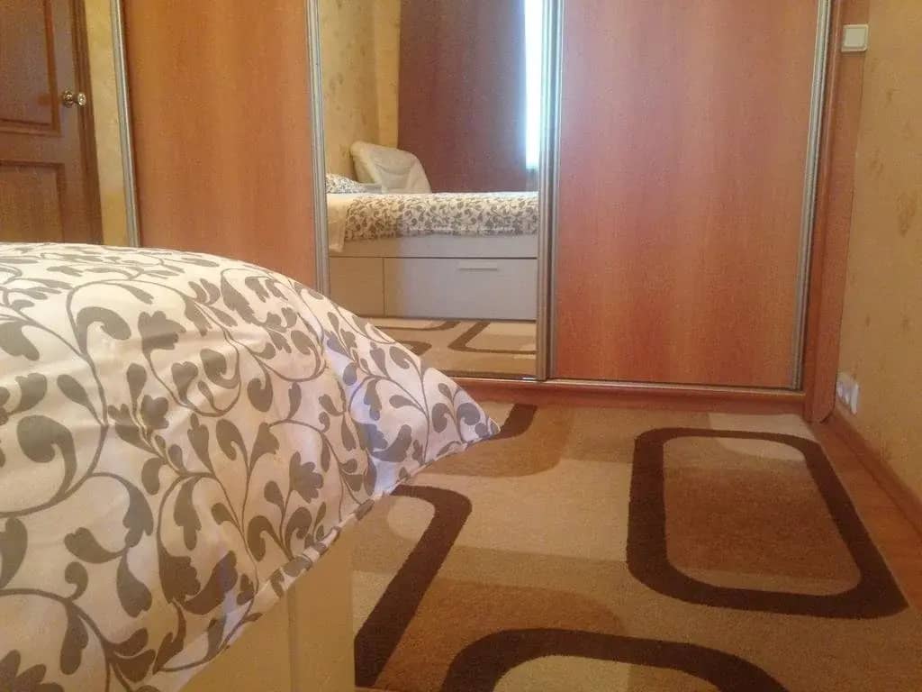 AA Homestay: фото 6