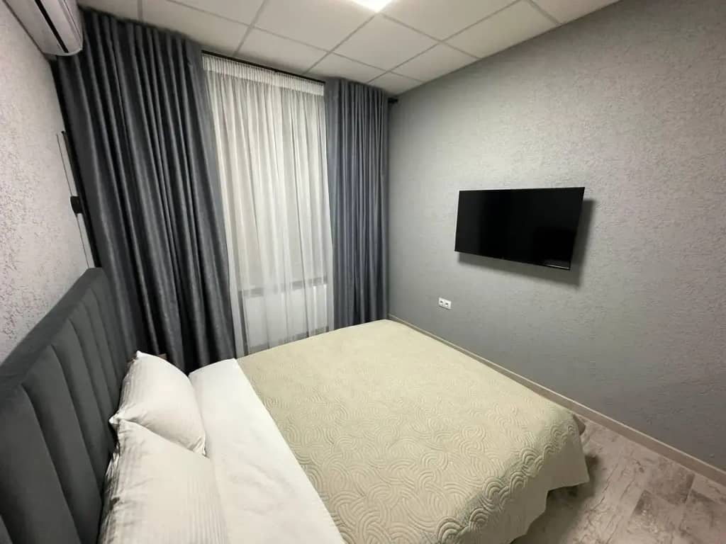 Rent Min-Vody (Рент Мин-Воды): фото 5