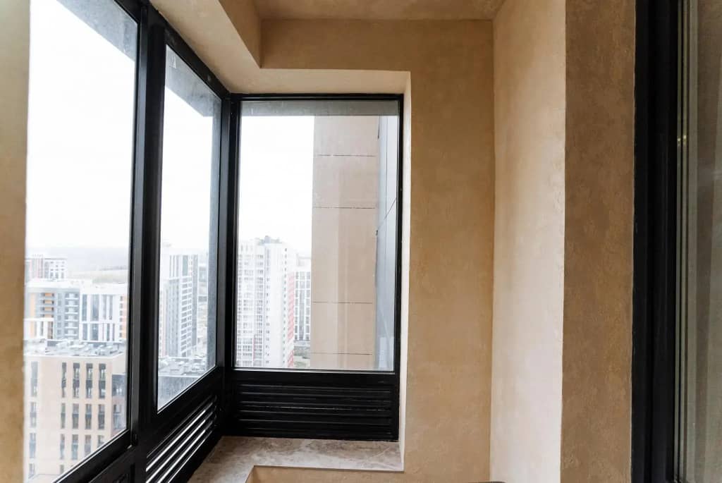 Apartments Liberty City на улице Энтузиастов 7: фото 6