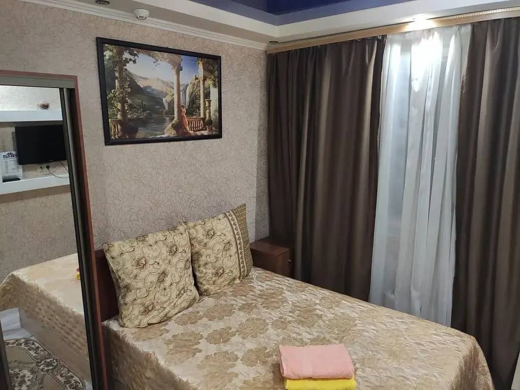 Атлантик в Люблино: фото 5