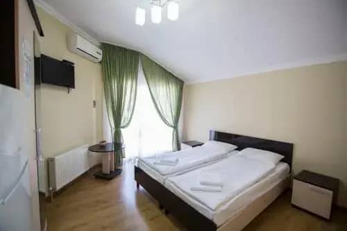 Lazurniy Guest House: фото 5