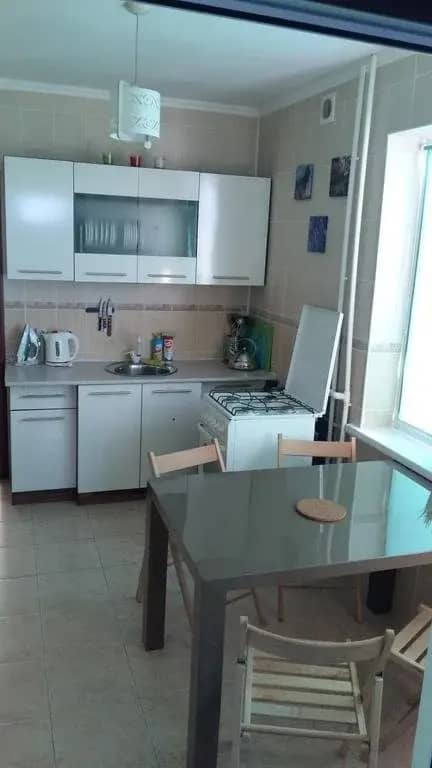 Guest House: фото 7