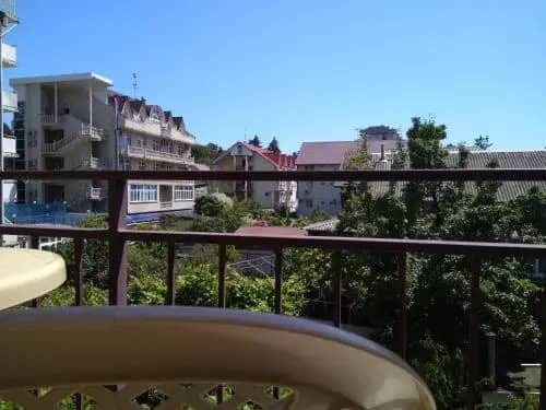 Ostrov Sochi : фото 5