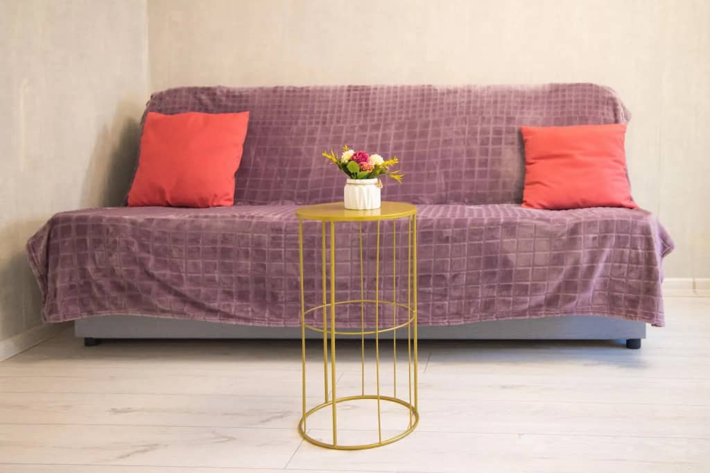 LovelyHome 39 (ЛавлиХоум 39) на бульваре Краковский 12: фото 7