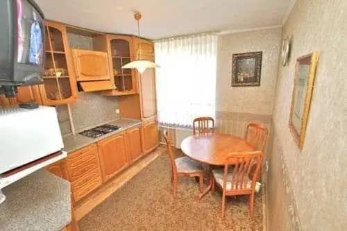 Tvst Apartment Tsvetnoy Bulvar: фото 7