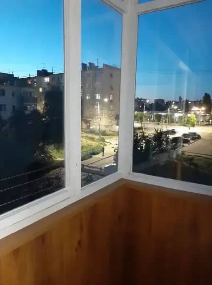 Апартаменты на проезде Феоктистова: фото 6