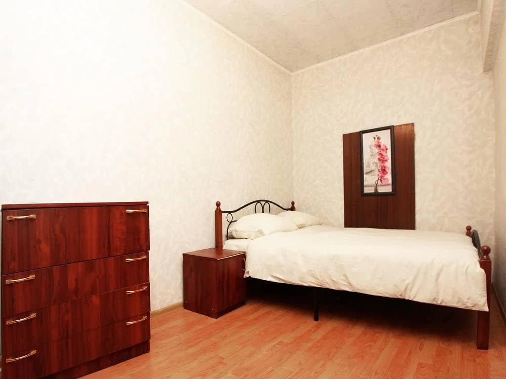 Apartlux Tushinskaya: фото 7