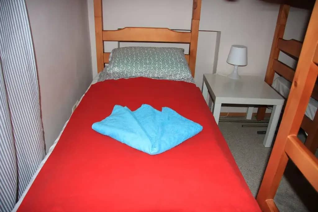 Hostel_Apostol: фото 4