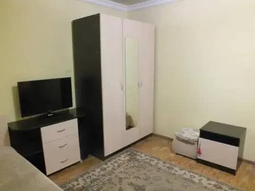 Guest house Alla: фото 6