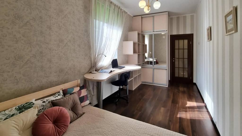 LovelyHome 39 (ЛавлиХоум 39) на улице Радищева: фото 4
