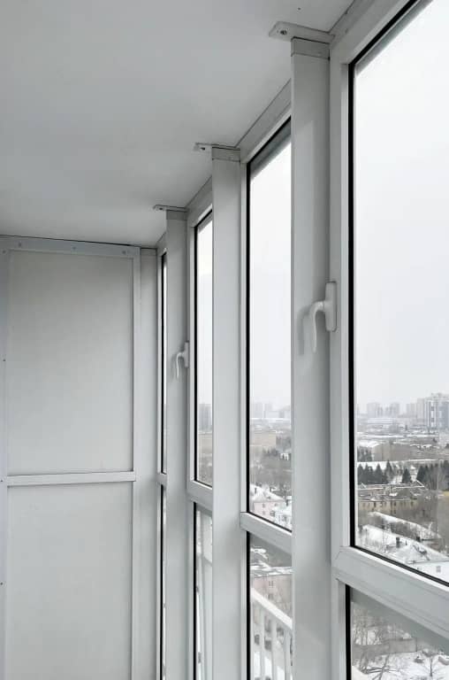 Династия на улице Армейская: фото 7