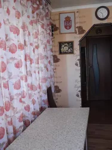 Vostochny Guest House: фото 4