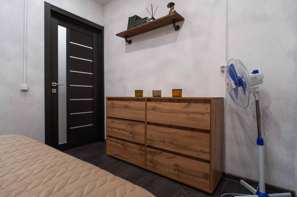 Belikovo Club House (Беликово Клаб Хаус): фото 5