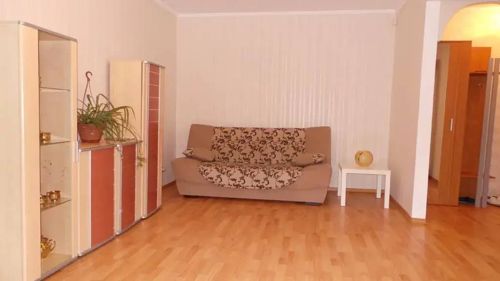 Apartamenti Proletraskaya 75: фото 5