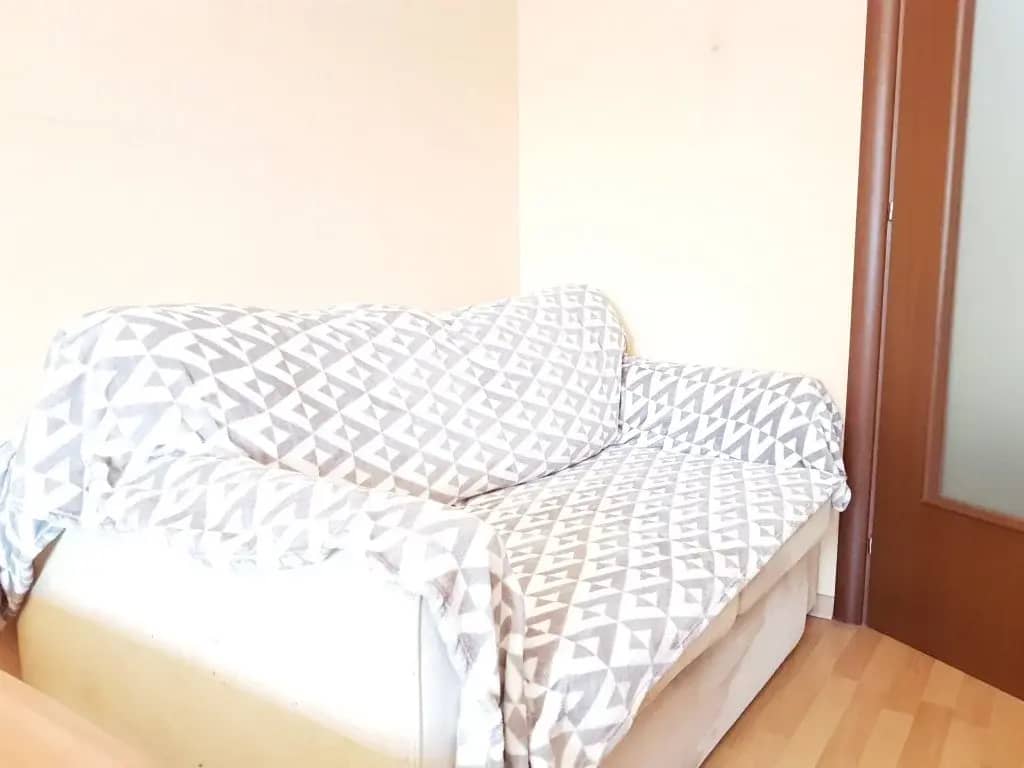 Dmitriya Ulyanova Apartments: фото 4