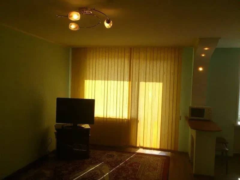 Na Chelyuskintsev Apartmetns,14: фото 5