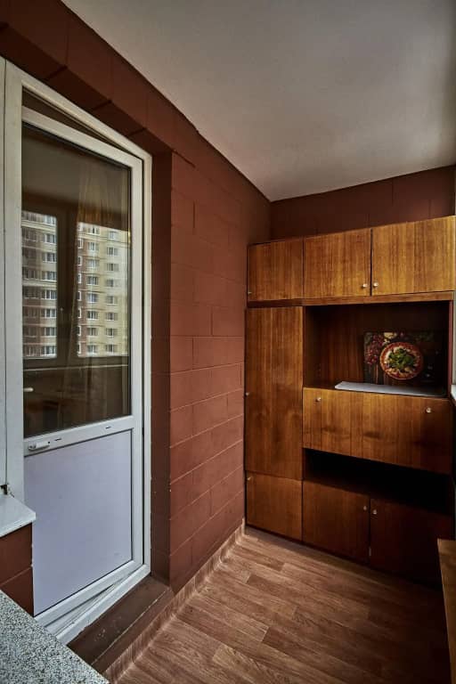 Добрые сутки на улице Генерала Варенникова: фото 7