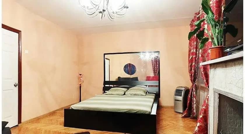 Apartlux Leninskiy: фото 5