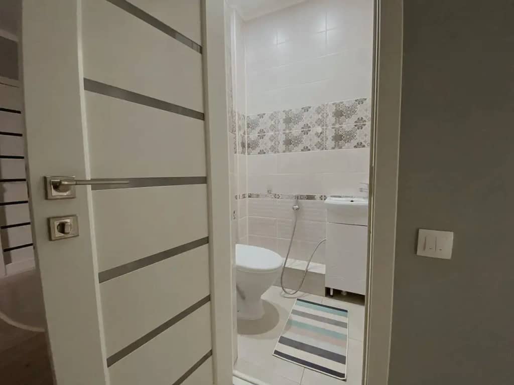 KvartHotel (КвартОтель) на Савушкина 6Е: фото 7