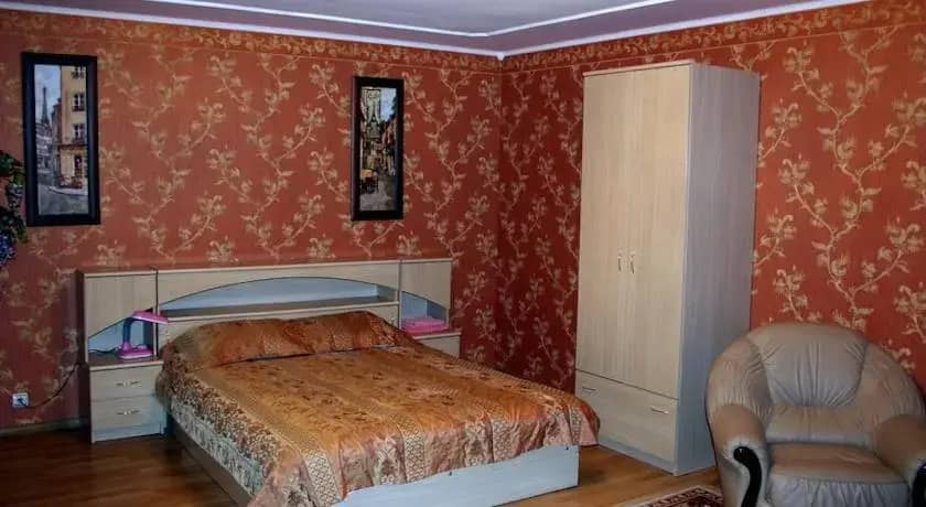 Сосновый Бор: фото 6