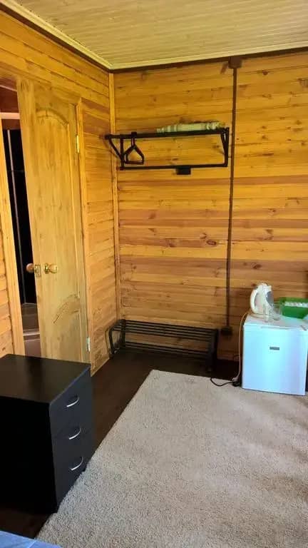 Holiday Home on Mira 13 A: фото 6