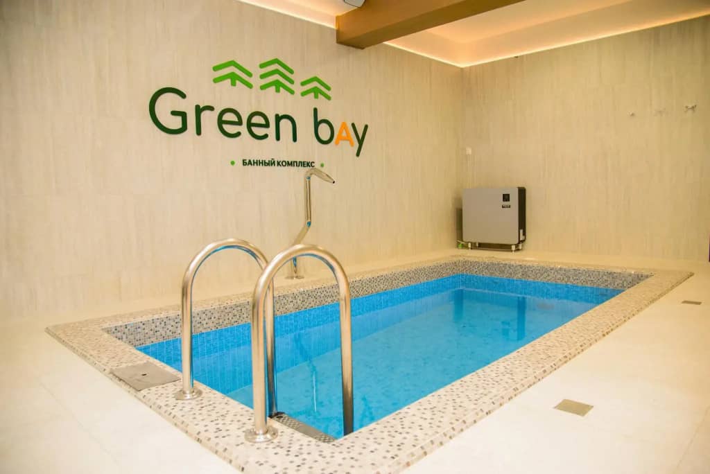 Green Bay (Green Bay): фото 4