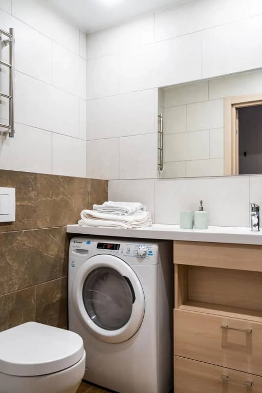 Globalstay (Глобалстэй) на проспекте Стачек: фото 6