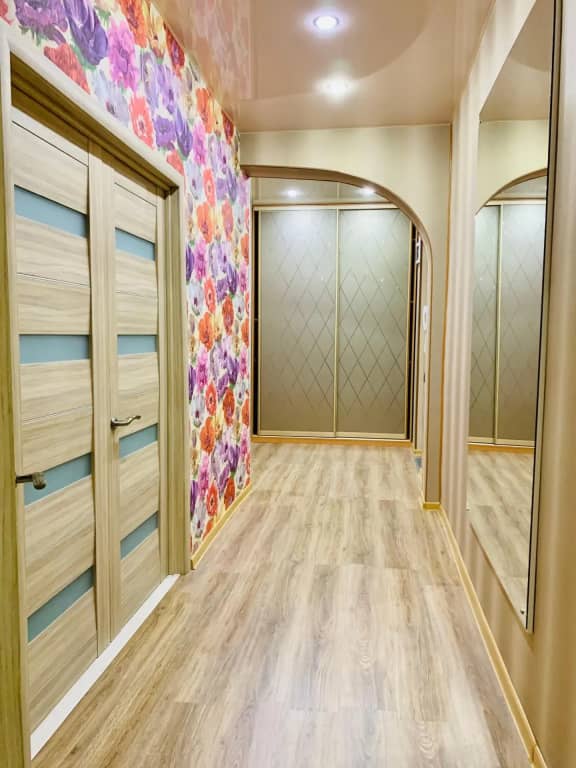 Квартиркинъ на улице Ленина 29А: фото 4