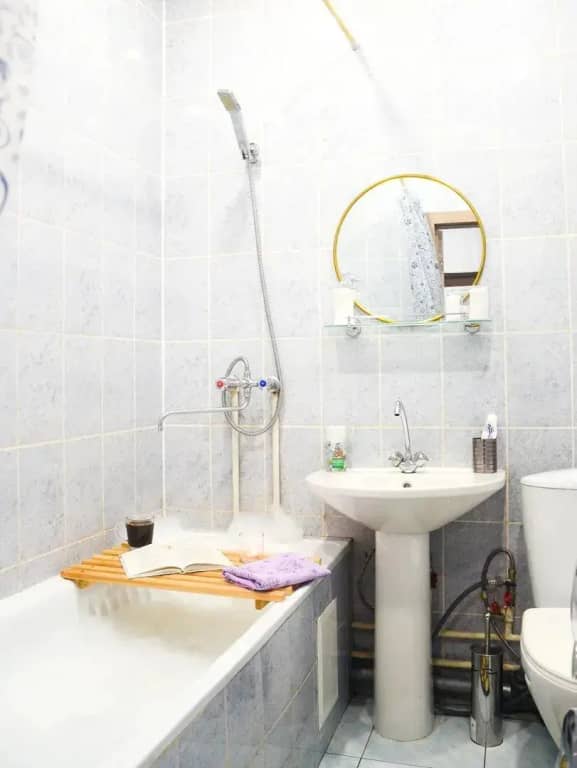 GoodHome38 (ГудХоум38) на улице Семена Лагоды 4/2: фото 4