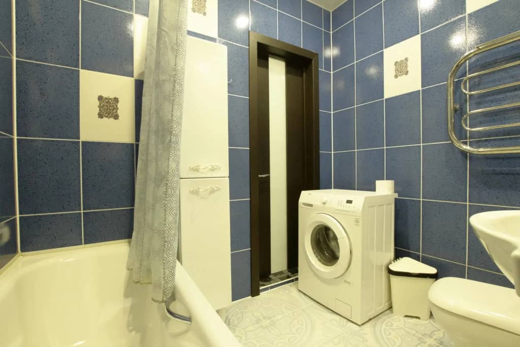 TimHouse (ТимХаус) на улице Тихомирова: фото 6