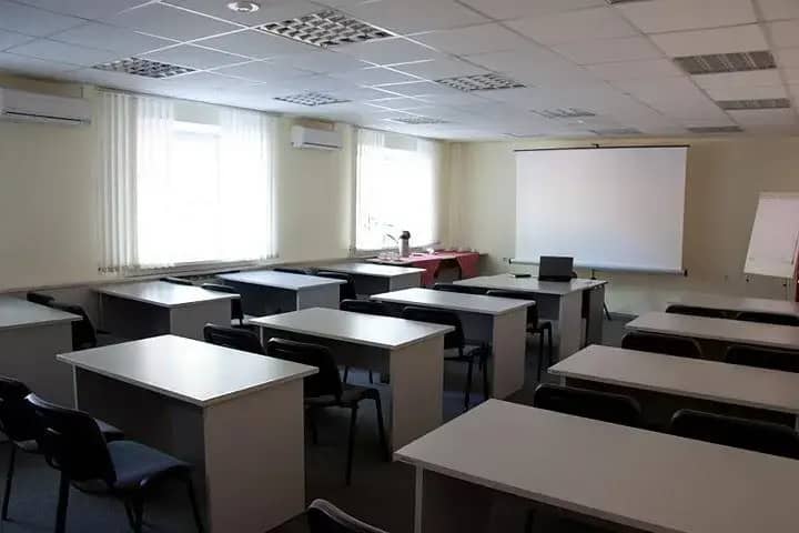 Телеком: фото 7