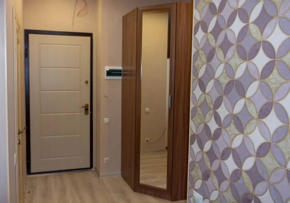 Apartment at Leningradskiy pr 29 bld 1: фото 5