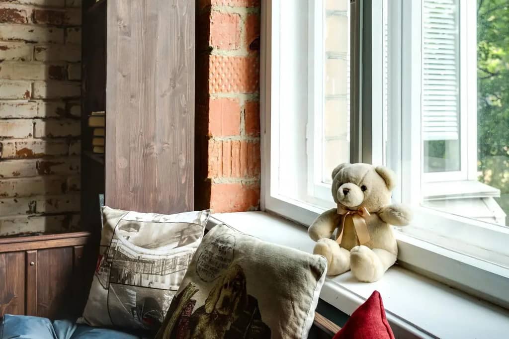 Smart Host (Смарт Хост) на набережной Космодамианская: фото 4