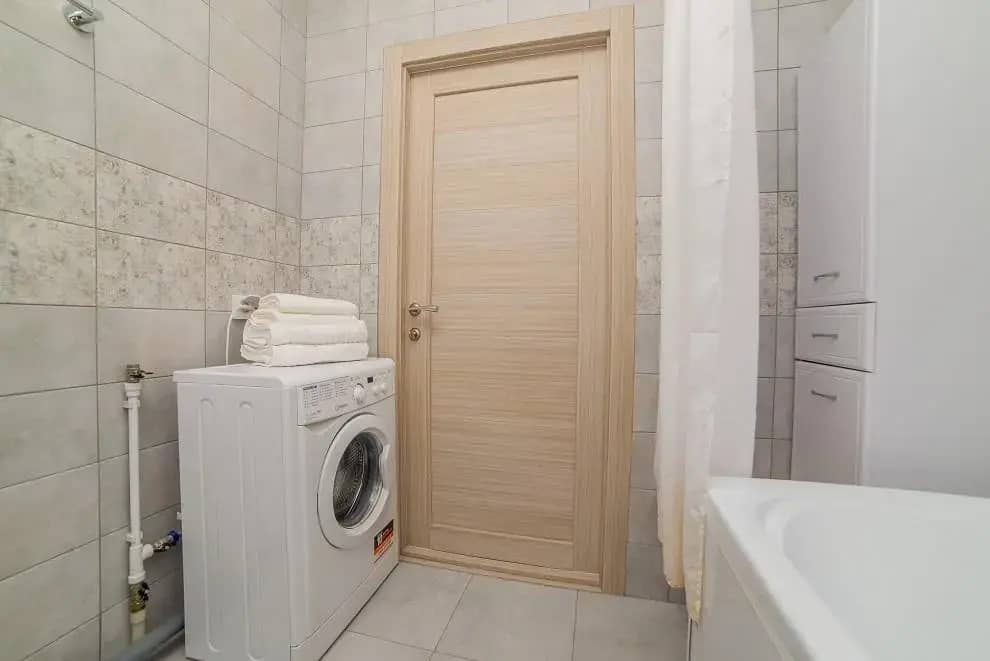 Европа Центр на улице Цвиллинга: фото 7
