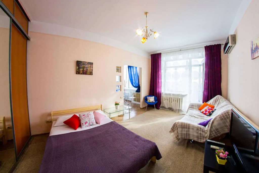 RENT-сервис (Рент-сервис) на Масленникова 9: фото 6