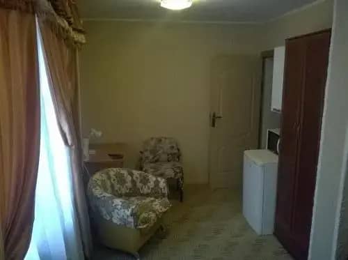 Aparthotel Na Gorkogo: фото 4