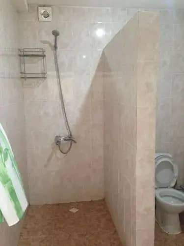 Charodeika Guest House: фото 7