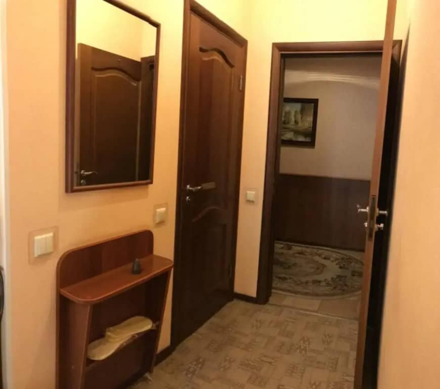 Старая Деревня: фото 4
