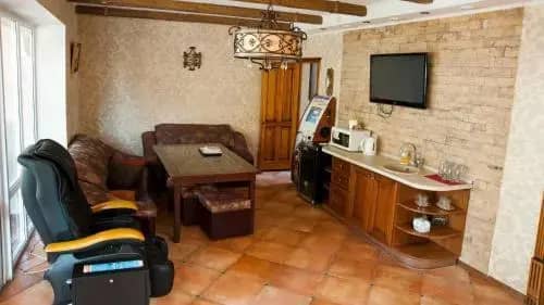 Holiday Homes Klevoe Mesto: фото 4