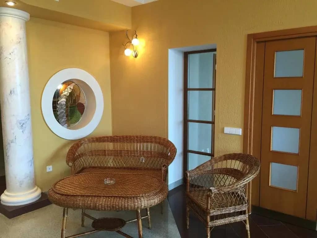 Guest house Cavaletta: фото 6