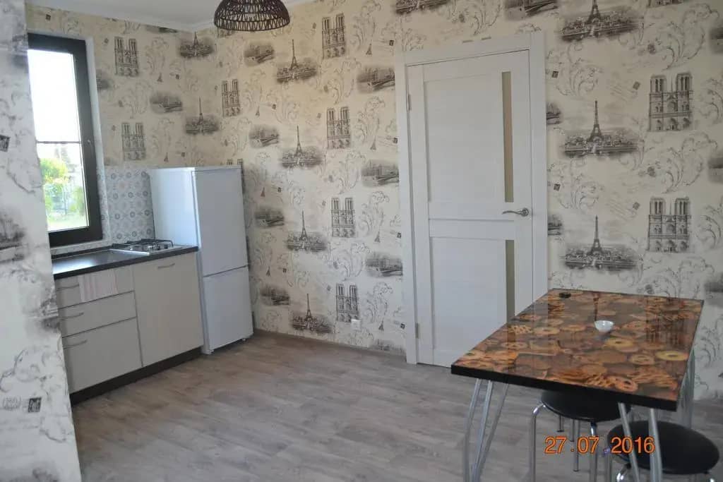 Гостевой дом Дарья: фото 5